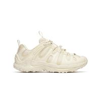 Merrell - Cham Redux Leather in Cream