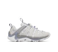 Merrell - Cham Redux RMT 1TRL in Grey