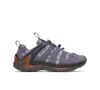 Merrell - Cham Redux RMT 1TRL in Purple