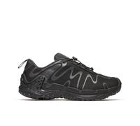 Merrell - Cham Redux Storm GORE-TEX® in Black