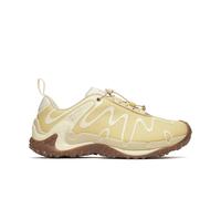Merrell - Cham Redux Storm GORE-TEX® in Brown