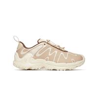 Merrell - Cham Redux Storm GORE-TEX® in Cream