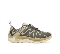 Merrell - Cham Redux Storm GORE-TEX® in Grey