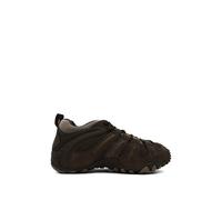 Merrell Chameleon 2 rond-toe sneakers - Brown 7-7.5