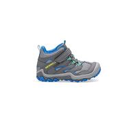 Merrell Chameleon 7 Access Mid Waterproof Boot Kids
