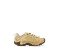 Merrell Chameleon Storm Redux GTX sneakers - Neutrals 7.5-8.5-9-9.5-10-10.5-11