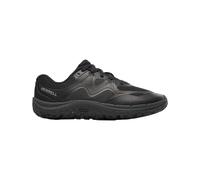 Merrell - Chaussures de trail - Trail Glove 8 W Black for Women - Size 5,5 UK Black 5.5 UK