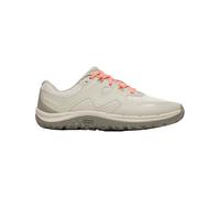 Merrell - Chaussures de trail - Trail Glove 8 W Edgecomb for Women - Size 6 UK - Beige Beige 6 UK