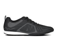 Merrell Civet Lace Womens Black Trainers