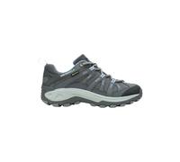 Merrell Claypool 2 Sport Gtx Rock UK 6