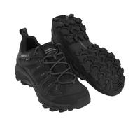 Merrell Claypool 2 Sport Low GTX Shoes - Black