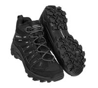 Merrell Claypool 2 Sport MID GTX Boots - Black