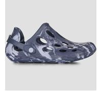 Merrell Clogs (Shoes) HYDRO MOC in Grey 7