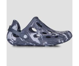 Merrell Clogs (Shoes) HYDRO MOC in Grey 7