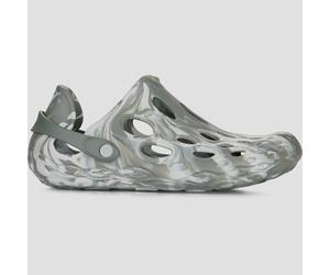 Merrell Clogs (Shoes) HYDRO MOC in Grey 7.5