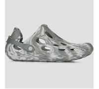 Merrell Clogs (Shoes) HYDRO MOC in Grey 9