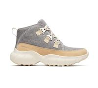Merrell Clover Mid Wool Waterproof Women's Walking Boots