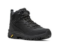 Merrell Coldpack 3 Thermo Mid Wp Men's,Black 12.5 UK