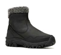 Merrell Coldpack 3 Thermo Mid Zip Wp Hiking Boots