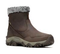 Merrell Coldpack 3 Thermo Mid Zip Wp Hiking Boots