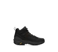 Merrell Coldpack 3 Thermo sneakers - Black 7.5
