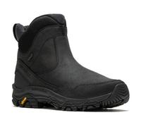 Merrell Coldpack 3 Thermo Tall Zip Wp Hiking Boots