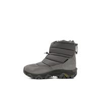 Merrell Coldpack 3 Zero padded waterproof boots - Grey 7.5-8-10-13
