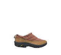 Merrell Coldpack 3 Zero quilted sneakers - Brown 13