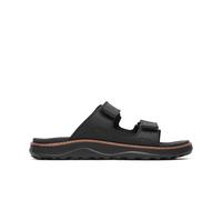 Merrell Cove Ltr Slide Sandals Black EU 47 Men