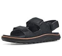Merrell Cove Ltr Backstrap Men's,Black 9 UK