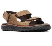 Merrell Cove Ltr Backstrap Men's,Coffee 10 UK