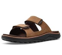 Merrell Cove Ltr Slide Men's,Coffee 6 UK