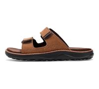Merrell Cove Ltr Slide Sandals