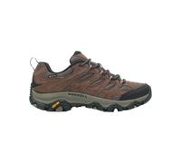 Merrell Moab 3 GTX Mens Waterproof Walking Hiking Shoess Dark Brown Size 8-13