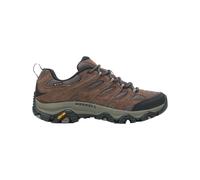 Merrell - Men's Walking Boots - Moab 3 Gtx Bracken for Men - Brown 44.5