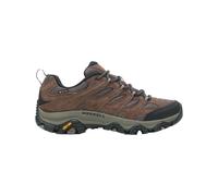 Merrell - Day hiking boots - Moab 3 Gtx Bracken for Men - Size 9 UK - Brown Brown 9 UK