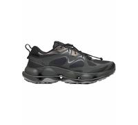 Merrell - Day hiking boots - Speedarc Matis Black for Men - Size 43.5 Black