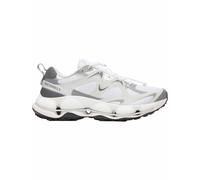 Merrell - Day hiking boots - Speedarc Matis White/Pigeon for Men - Size 43.5 White