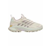 Merrell - Day Hiking Boots - Women's Moab Speed 2 Greige for Women - Size 38.5 - Beige Beige 38.5