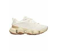 Merrell - Day Hiking Boots - Women's Speedarc Matis Chalk/Eggshell for Women - Size 37.5 - Beige Beige