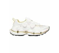 Merrell - Day Hiking Boots - Women's Speedarc Surge Boa White for Women - Size 7 UK White 7 UK