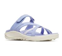 Merrell District 4 Ltr Weave Women's,Lavender 5 UK