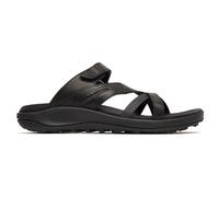 Merrell District 4 Ltr Weave Sandals