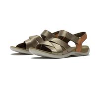 Merrell District Maya Slide Women's Sandals