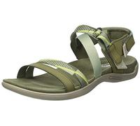 Merrell DISTRICT MENDI BACKSTRAP