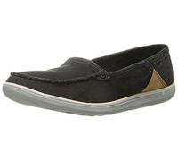Merrell Duskair Moc Casual Slip-on Black