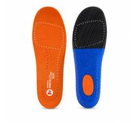 Merrell Elite Kinetic Fit Insoles