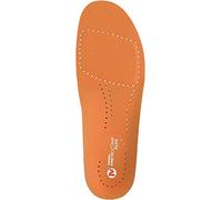 Merrell Elite Kinetic Fit Insoles