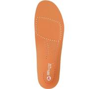 Merrell Elite Kinetic Fit Insoles