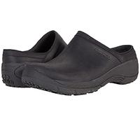 Merrell Encore 2 Slide AC + Pro Black 8.5 M